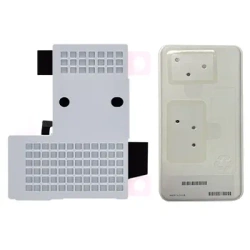 Genuine Battery and Screw Kit iPhone 13 Pro