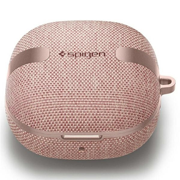 SPIGEN URBAN FIT SAMSUNG GALAXY BUDS FE / 2 PRO / 2 / LIVE / PRO BRONZE