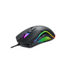 HAVIT MS1026 GAMING MOUSE RGB 1000-6400 DPI