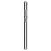 SPIGEN ULTRA HYBRID GALAXY S22 ULTRA CRYSTAL CLEAR