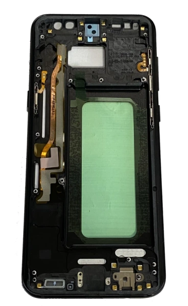 FRAME MID SAMSUNG S8+