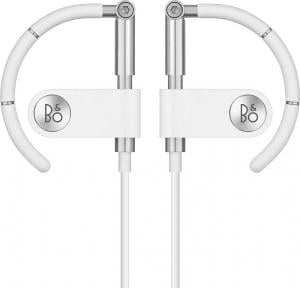 Earset Bang & Olufsen Earset