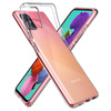 SPIGEN LIQUID CRYSTAL GALAXY A51 CRYSTAL CLEAR