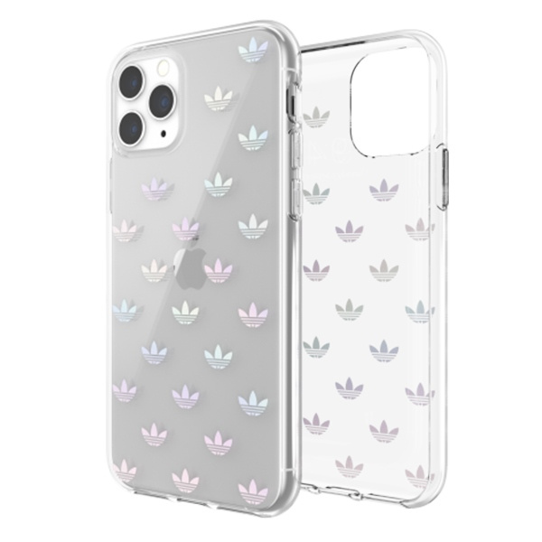 Adidas OR SnapCase ENTRY iPhone 12 Procolourful 42368