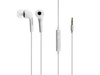 SAMSUNG EHS64AVFWE JACK 3.5MM WHITE HEADPHONES BULK