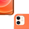 CARD CASE SILICONE WALLET CASE WITH CARD HOLDER DOCUMENTS FOR XIAOMI REDMI 10X 4G / XIAOMI REDMI NOTE 9 BLACK