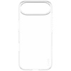 Etui CARE by PanzerGlass Fashionable     X-Ray Soft Basic do iPhone Air przezroczysty