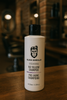 Slick Gorilla No Yellow Shampoo for blonde, bleached and grey hair, 200ml