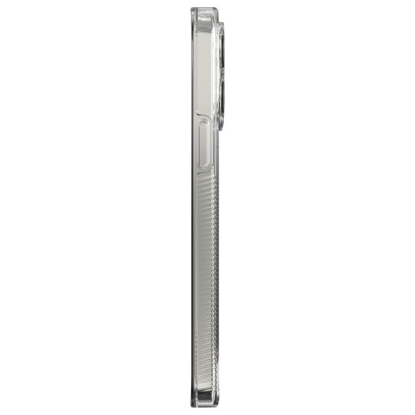 Etui Gear4 D3O Crystal Palace do iPhone  14 Pro Max przezroczysty/clear