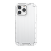 Ombre Protect Case etui do iPhone 13 Pro pancerny pokrowiec różowo-niebieskie