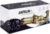 SOAP BUBBLE GUN AUTOMATIC