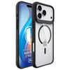Etui 3MK Satin Armor MagCase do Apple    iPhone 17 Pro Max