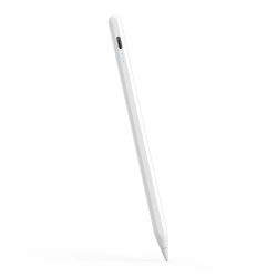 Rysik Joyroom JR-X15 aktywny 130mAh USB-C - biały