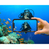 TECH-PROTECT SHELLBOX IP68 IPHONE 13 BLACK