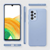 SPIGEN THIN FIT GALAXY A33 5G CREAM BLUE