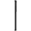 Beline Etui Carbon Armor Sam S24 Ultra czarny/black box