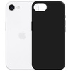 Etui 3MK Silicone Case do Apple iPhone    16E/SE4