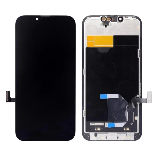 DISPLAY 13 PRO SOFT OLED IC removable