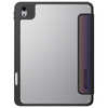 Skinarma etui Kira Kobai iPad Air 11"     (M2) hologram