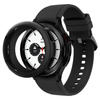 SPIGEN LIQUID AIR SAMSUNG GALAXY WATCH 4 CLASSIC 46 MM MATTE BLACK