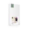 TECH-PROTECT MAGSHINE MAGSAFE IPHONE 15 PRO GOLD