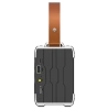 JELLICO bluetooth speaker DS5 Gray