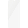 Szkło ceramiczne PanzerGlass Ultra-Wide  Fit do Samsung Galaxy S25 Edge