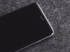 TEMPERED GLASS 9H SCREEN PROTECTOR FOR SAMSUNG GALAXY A13 5G (PACKAGING - ENVELOPE)