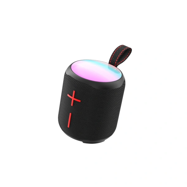 FONENG bluetooth speaker M3 Black