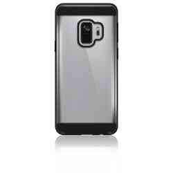 WHITE DIAMONDS "INNOCENCE TOUGH CLEAR" FUTERAŁ DLA SAMSUNG GALAXY S9, BLACK SALE