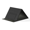 BASEUS ULTRA HIGH FOLDING LAPTOP STAND BLACK (SUZB-A01)
