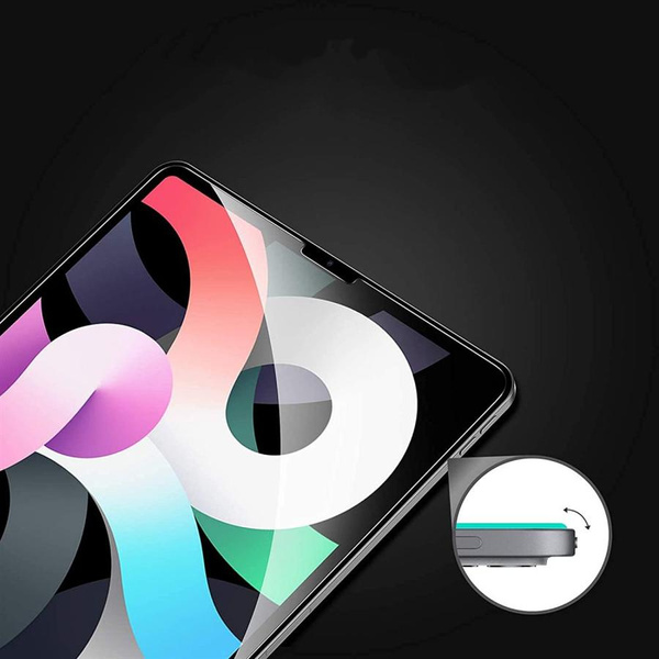 SZKŁO HARTOWANE HOFI GLASS PRO+ REALME PAD MINI 8.7