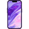 Laut Huex Protect for iPhone 14 Plus dark purple