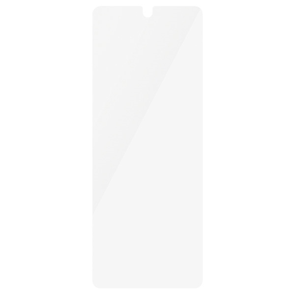 SAFE by PanzerGlass Sam Z Fold6 F956 Screen Protection Classic Fit SAFE95867