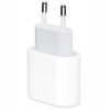 APPLE MUVV3ZM/A USB-C 20W WALL CHARGER A2347 ORIGINAL SEAL