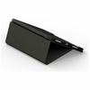 Etui Skinarma Juno do iPad 11" A16       (2025) oliwkowy
