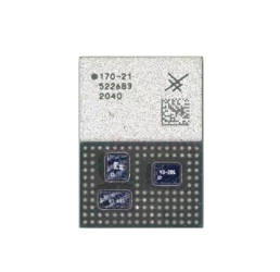 170-21 PA_LB_L Wzmacniacz mocy IC iPhone XS Max