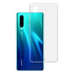 3MK ARMOR CASE HUAWEI P30