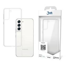 3MK All-Safe Skinny Case Sam S22 S901 Clear