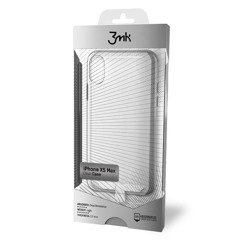 3MK CLEAR CASE IPHONE 13 MINI