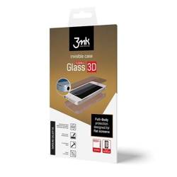 3MK FlexibleGlass 3D LG G6 Szkło Hybrydowe+Folia Matte