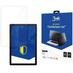 3MK FlexibleGlass Lite Huawei MatePad SE Szkło Hybrydowe Lite