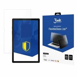 3MK FlexibleGlass Lite Sam Tab A8 2021 10.5" Szkło Hybrydowe Lite