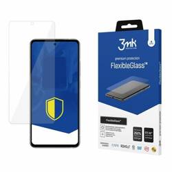 3MK FlexibleGlass Nokia X30 Szkło Hybrydowe