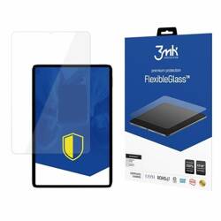 3MK FlexibleGlass Xiaomi Pad 5 Pro - do 11" Szkło Hybrydowe