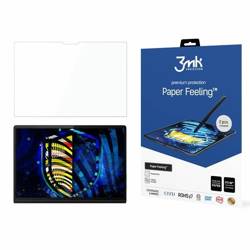 3MK PaperFeeling Lenovo Yoga Tab 13" 2szt/2psc Folia