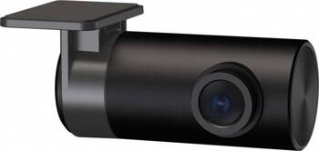 70mai backup camera RC11