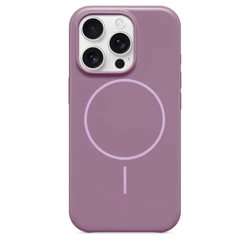 APPLE BEATS CASE MCFP4LL/A IPHONE 16 PRO SUNSET PURPLE BEZ OPAKOWANIA