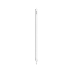 APPLE PENCIL MU8F2ZM/A RYSIK 2 GENERACJI A2051 BEZ OPAKOWANIA