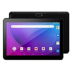 Allview Tablet Viva 1003G Lite czarny/ black